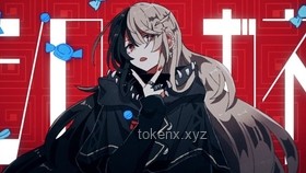 《武装乙女》：Chinozo与洛天依合作的VOCALOID音乐深度分析